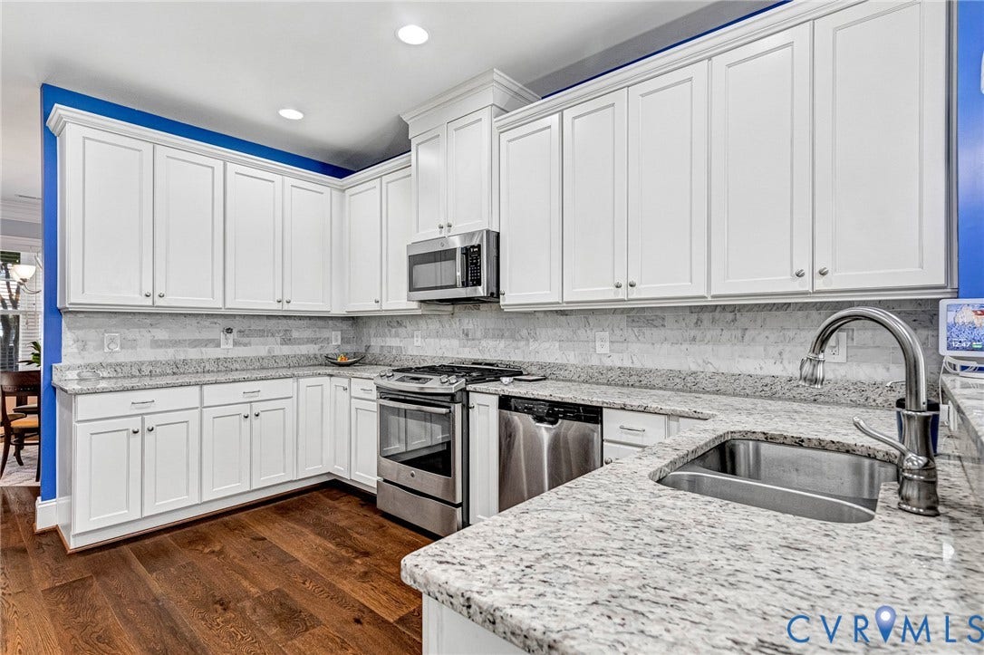 9424 Creek Summit Circle, Creeks Edge At Stony Point, Richmond, VA 23235 9424 Creek Summit Circle, Creeks Edge At Stony Point, Richmond, VA 23235