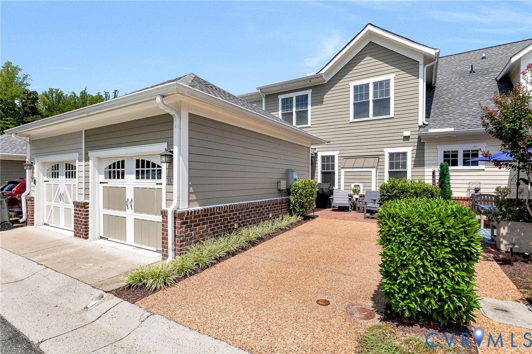 9424 Creek Summit Circle, Creeks Edge At Stony Point, Richmond, VA 23235 9424 Creek Summit Circle, Creeks Edge At Stony Point, Richmond, VA 23235