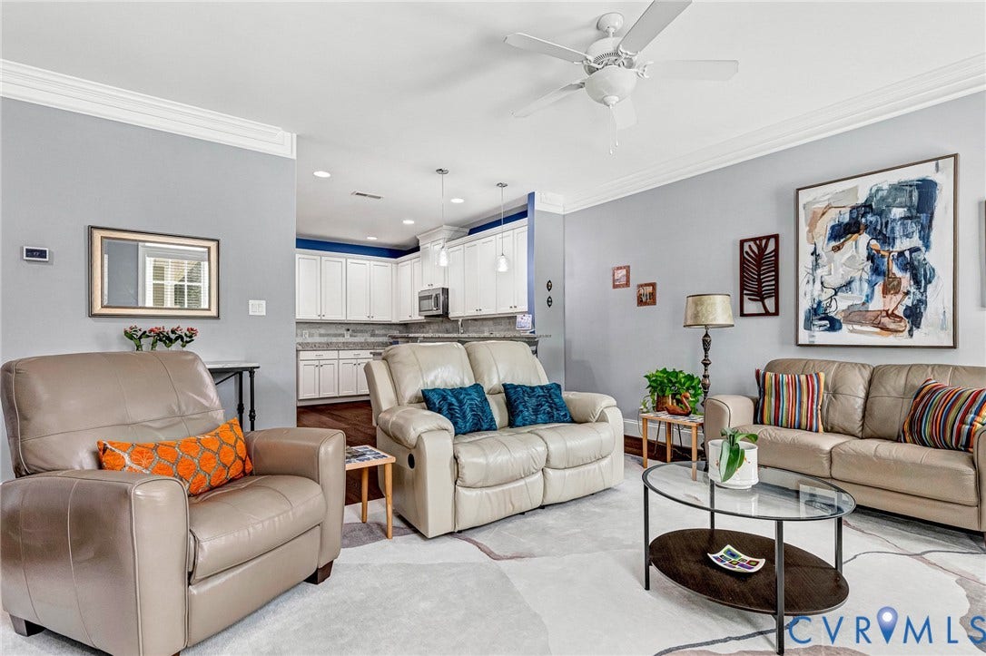 9424 Creek Summit Circle, Creeks Edge At Stony Point, Richmond, VA 23235 9424 Creek Summit Circle, Creeks Edge At Stony Point, Richmond, VA 23235