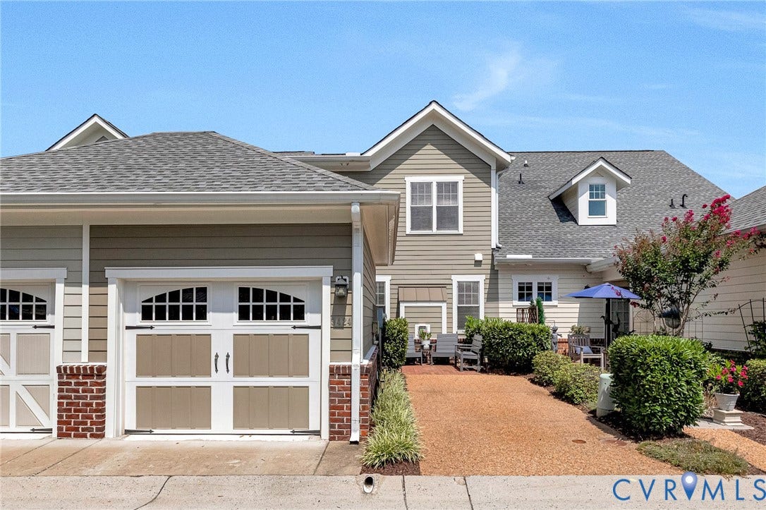 9424 Creek Summit Circle, Creeks Edge At Stony Point, Richmond, VA 23235 9424 Creek Summit Circle, Creeks Edge At Stony Point, Richmond, VA 23235