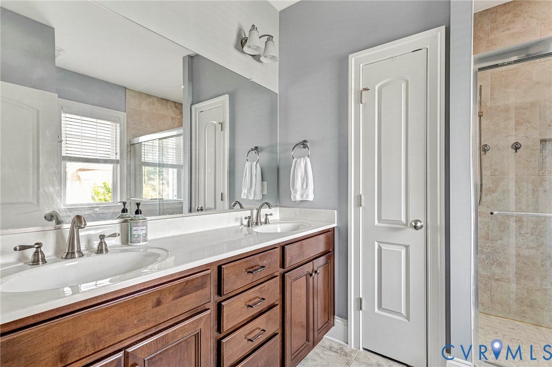 9424 Creek Summit Circle, Creeks Edge At Stony Point, Richmond, VA 23235 9424 Creek Summit Circle, Creeks Edge At Stony Point, Richmond, VA 23235