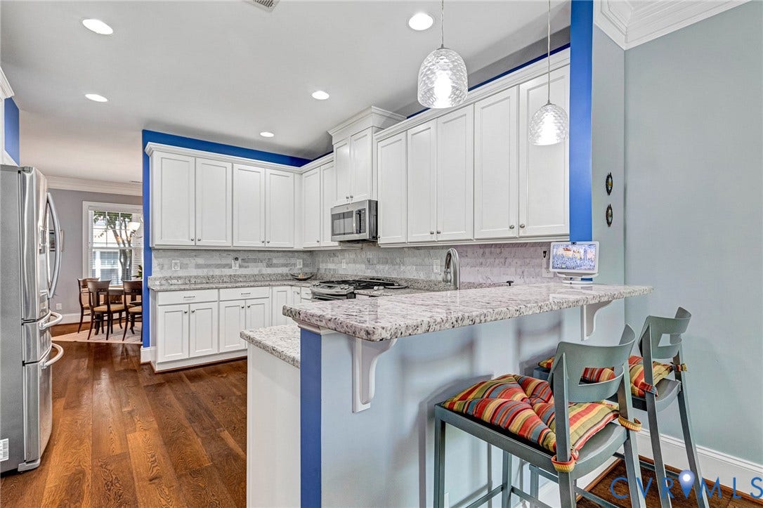 9424 Creek Summit Circle, Creeks Edge At Stony Point, Richmond, VA 23235 9424 Creek Summit Circle, Creeks Edge At Stony Point, Richmond, VA 23235