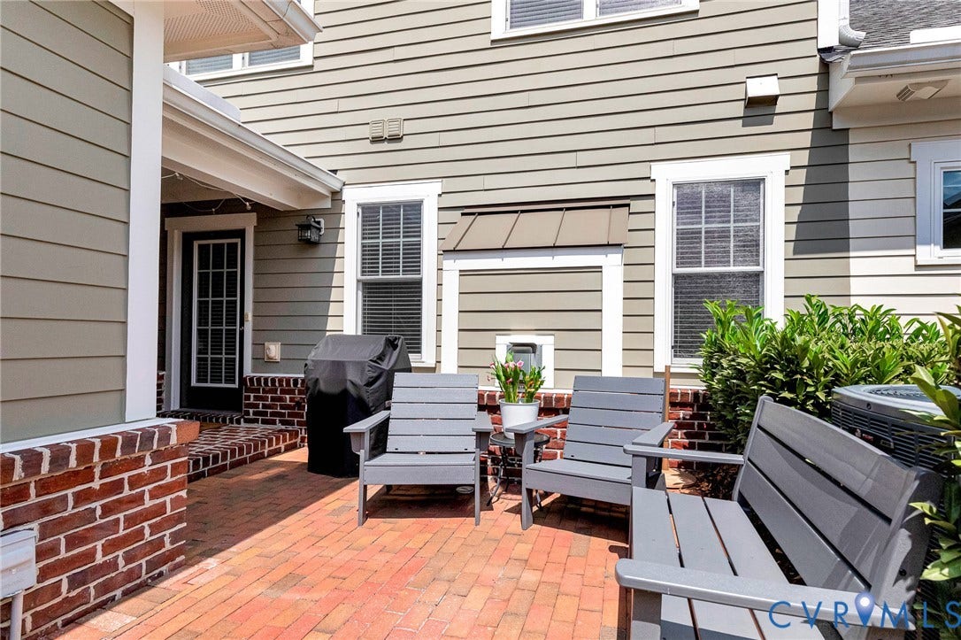 9424 Creek Summit Circle, Creeks Edge At Stony Point, Richmond, VA 23235 9424 Creek Summit Circle, Creeks Edge At Stony Point, Richmond, VA 23235
