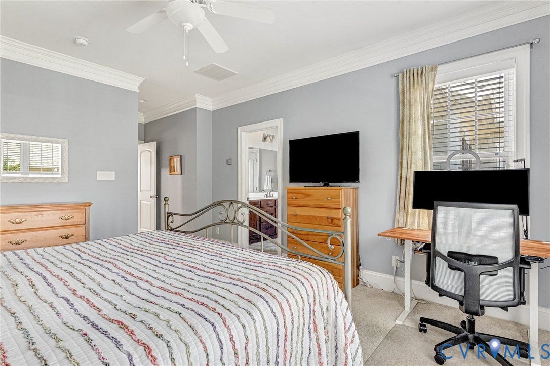 9424 Creek Summit Circle, Creeks Edge At Stony Point, Richmond, VA 23235 9424 Creek Summit Circle, Creeks Edge At Stony Point, Richmond, VA 23235
