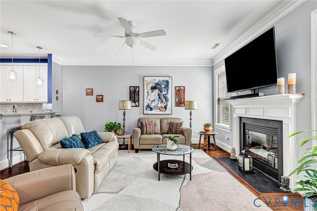 9424 Creek Summit Circle, Creeks Edge At Stony Point, Richmond, VA 23235 9424 Creek Summit Circle, Creeks Edge At Stony Point, Richmond, VA 23235