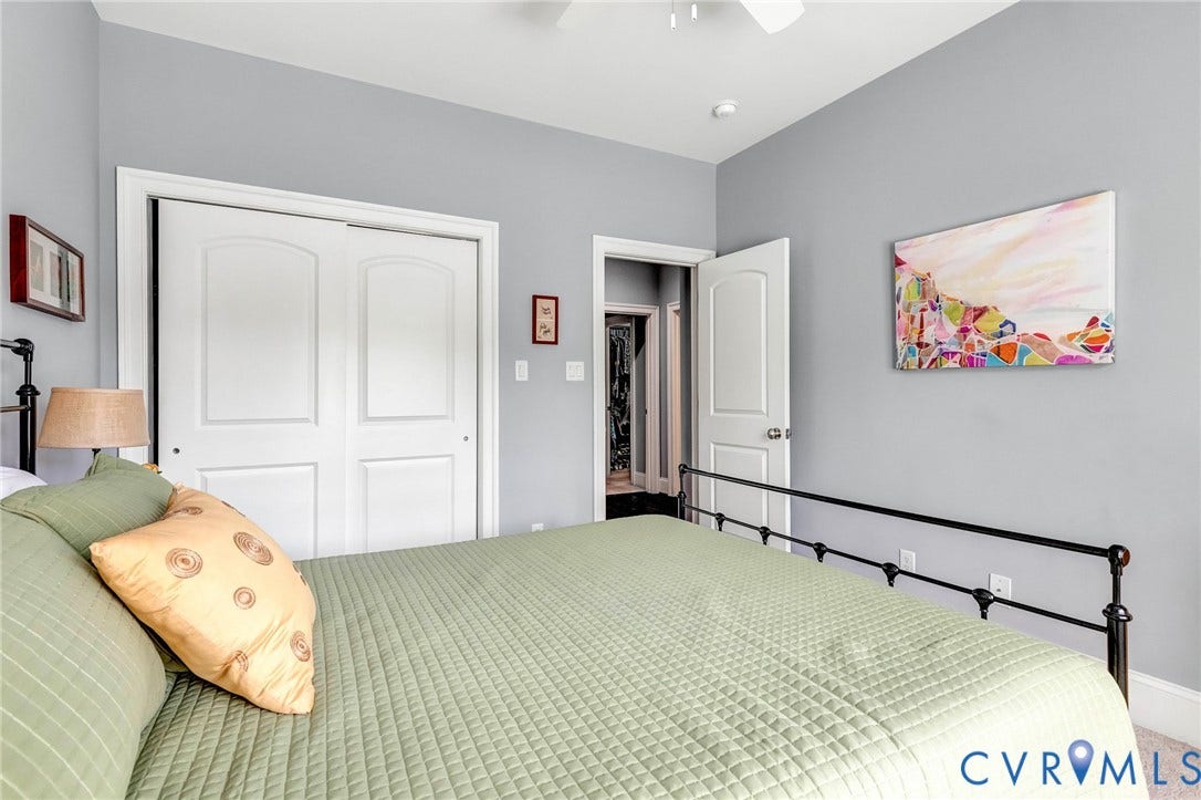9424 Creek Summit Circle, Creeks Edge At Stony Point, Richmond, VA 23235 9424 Creek Summit Circle, Creeks Edge At Stony Point, Richmond, VA 23235