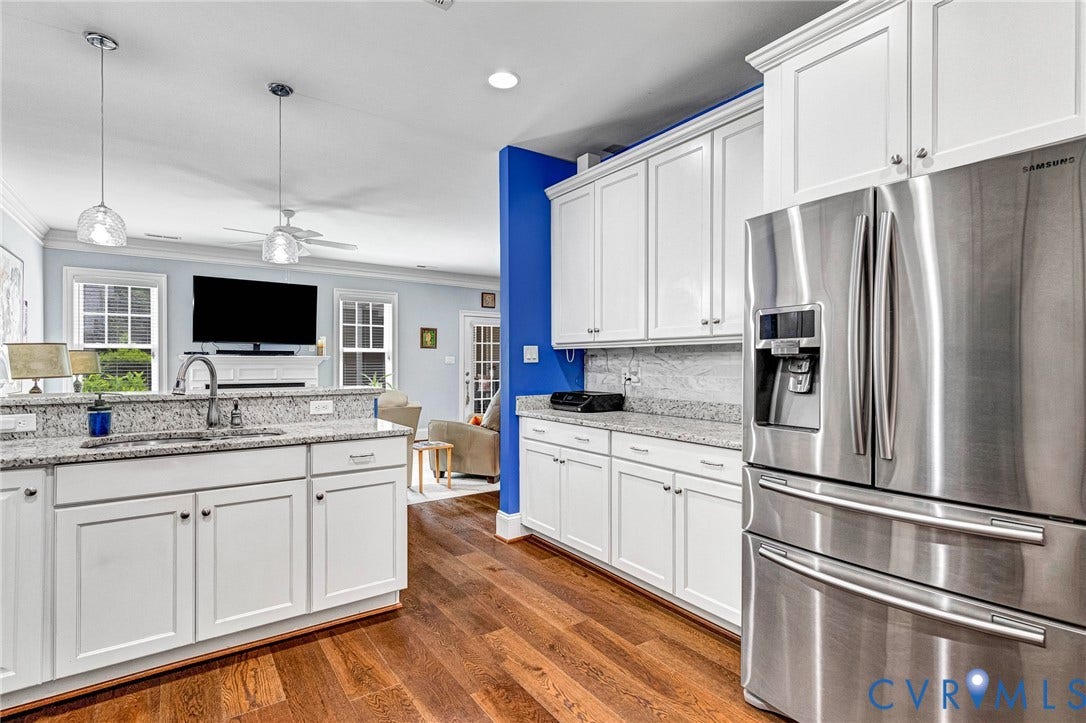 9424 Creek Summit Circle, Creeks Edge At Stony Point, Richmond, VA 23235 9424 Creek Summit Circle, Creeks Edge At Stony Point, Richmond, VA 23235