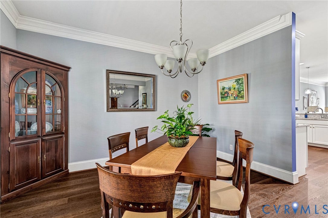 9424 Creek Summit Circle, Creeks Edge At Stony Point, Richmond, VA 23235 9424 Creek Summit Circle, Creeks Edge At Stony Point, Richmond, VA 23235
