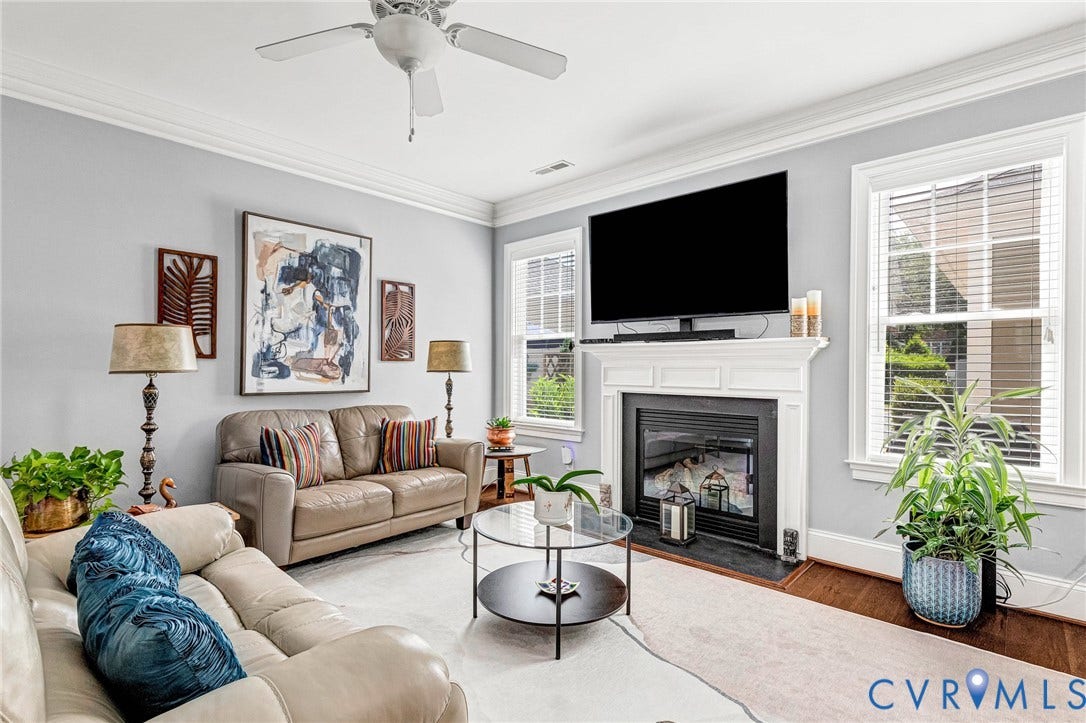 9424 Creek Summit Circle, Creeks Edge At Stony Point, Richmond, VA 23235 9424 Creek Summit Circle, Creeks Edge At Stony Point, Richmond, VA 23235