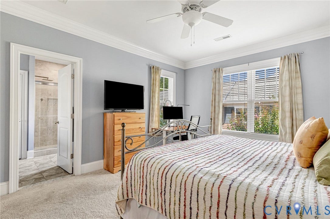 9424 Creek Summit Circle, Creeks Edge At Stony Point, Richmond, VA 23235 9424 Creek Summit Circle, Creeks Edge At Stony Point, Richmond, VA 23235