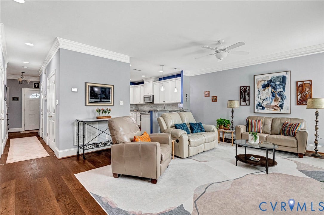 9424 Creek Summit Circle, Creeks Edge At Stony Point, Richmond, VA 23235 9424 Creek Summit Circle, Creeks Edge At Stony Point, Richmond, VA 23235