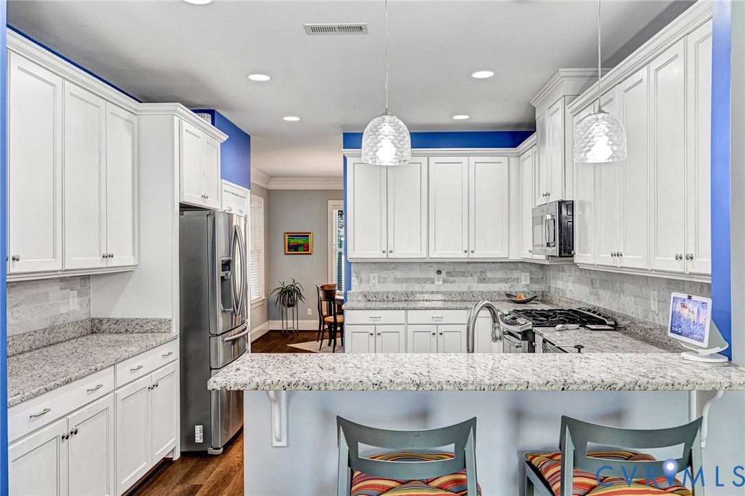 9424 Creek Summit Circle, Creeks Edge At Stony Point, Richmond, VA 23235 9424 Creek Summit Circle, Creeks Edge At Stony Point, Richmond, VA 23235