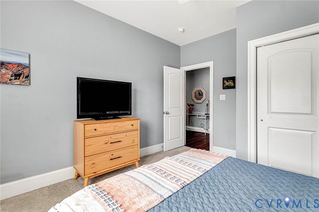 9424 Creek Summit Circle, Creeks Edge At Stony Point, Richmond, VA 23235 9424 Creek Summit Circle, Creeks Edge At Stony Point, Richmond, VA 23235