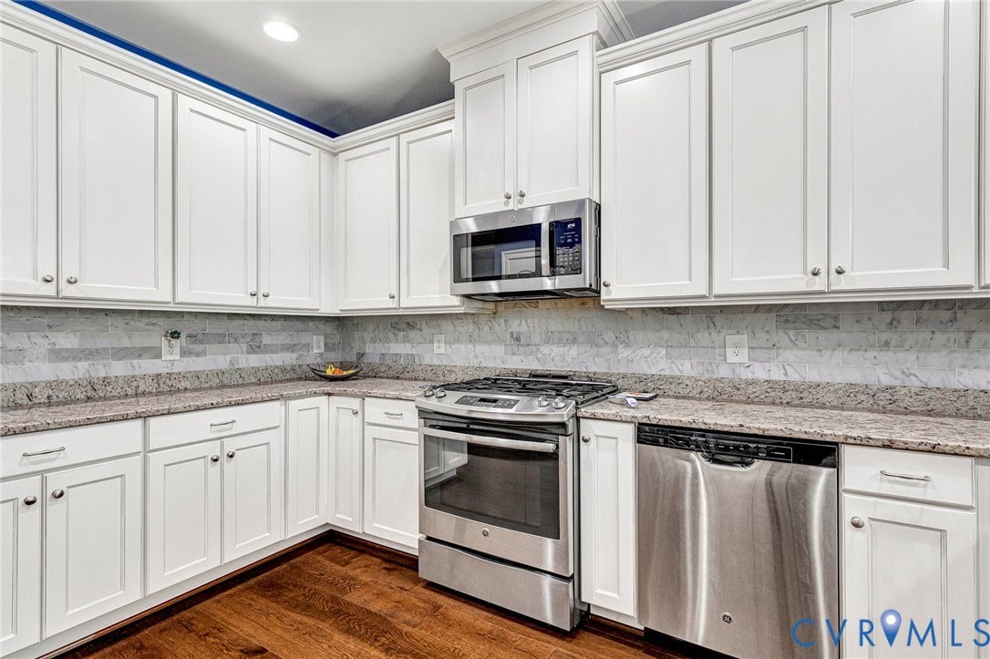 9424 Creek Summit Circle, Creeks Edge At Stony Point, Richmond, VA 23235 9424 Creek Summit Circle, Creeks Edge At Stony Point, Richmond, VA 23235