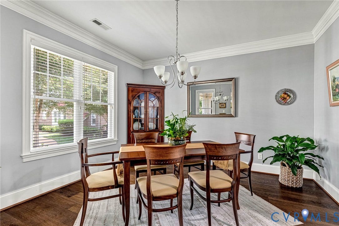 9424 Creek Summit Circle, Creeks Edge At Stony Point, Richmond, VA 23235 9424 Creek Summit Circle, Creeks Edge At Stony Point, Richmond, VA 23235