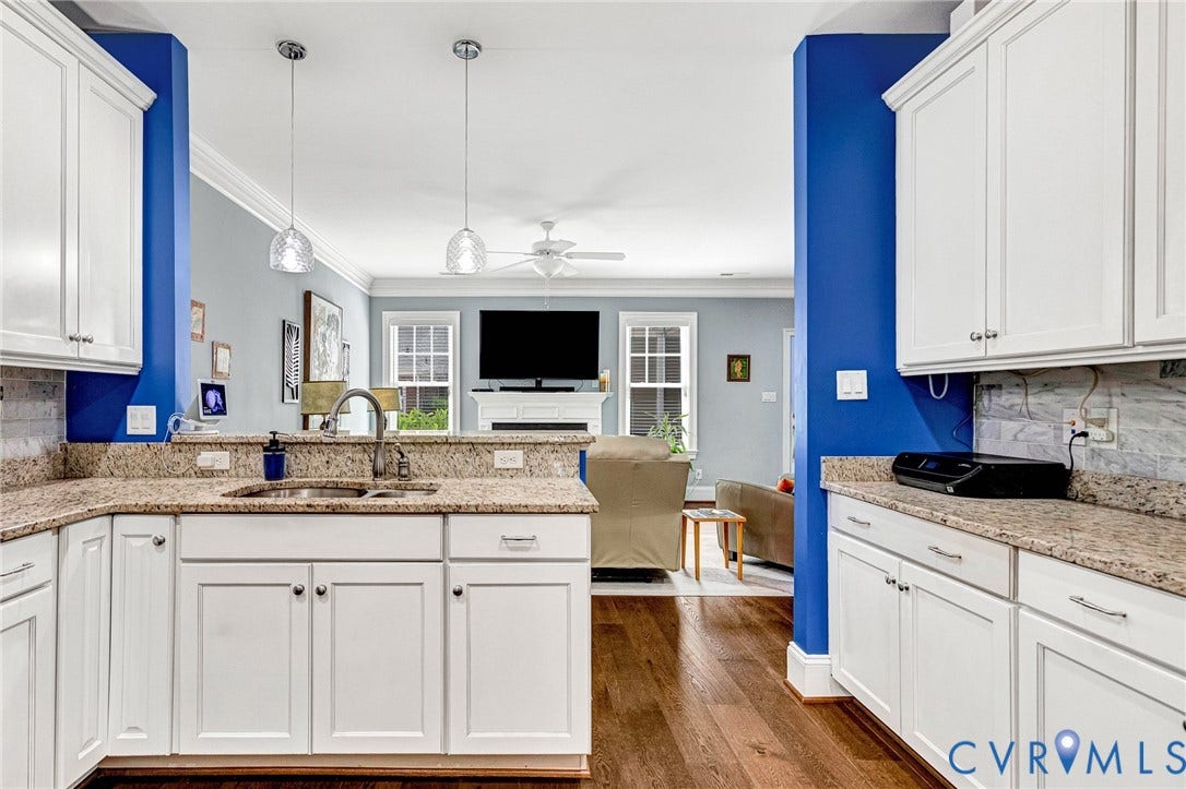 9424 Creek Summit Circle, Creeks Edge At Stony Point, Richmond, VA 23235 9424 Creek Summit Circle, Creeks Edge At Stony Point, Richmond, VA 23235