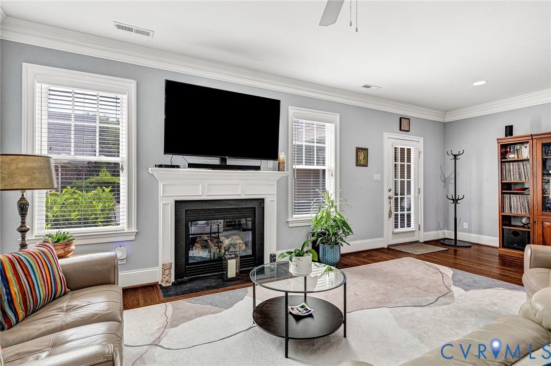 9424 Creek Summit Circle, Creeks Edge At Stony Point, Richmond, VA 23235 9424 Creek Summit Circle, Creeks Edge At Stony Point, Richmond, VA 23235