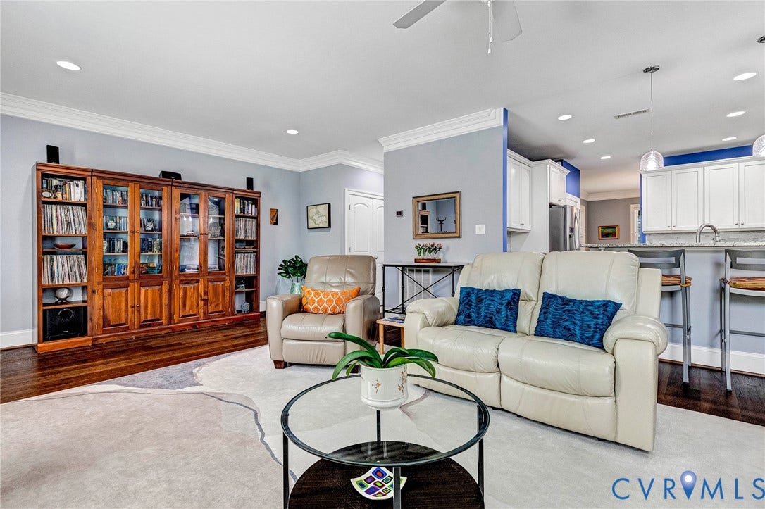 9424 Creek Summit Circle, Creeks Edge At Stony Point, Richmond, VA 23235 9424 Creek Summit Circle, Creeks Edge At Stony Point, Richmond, VA 23235