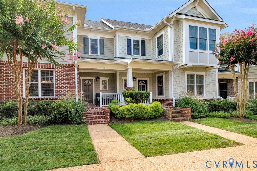 9424 Creek Summit Circle, Creeks Edge At Stony Point, Richmond, VA 23235 9424 Creek Summit Circle, Creeks Edge At Stony Point, Richmond, VA 23235
