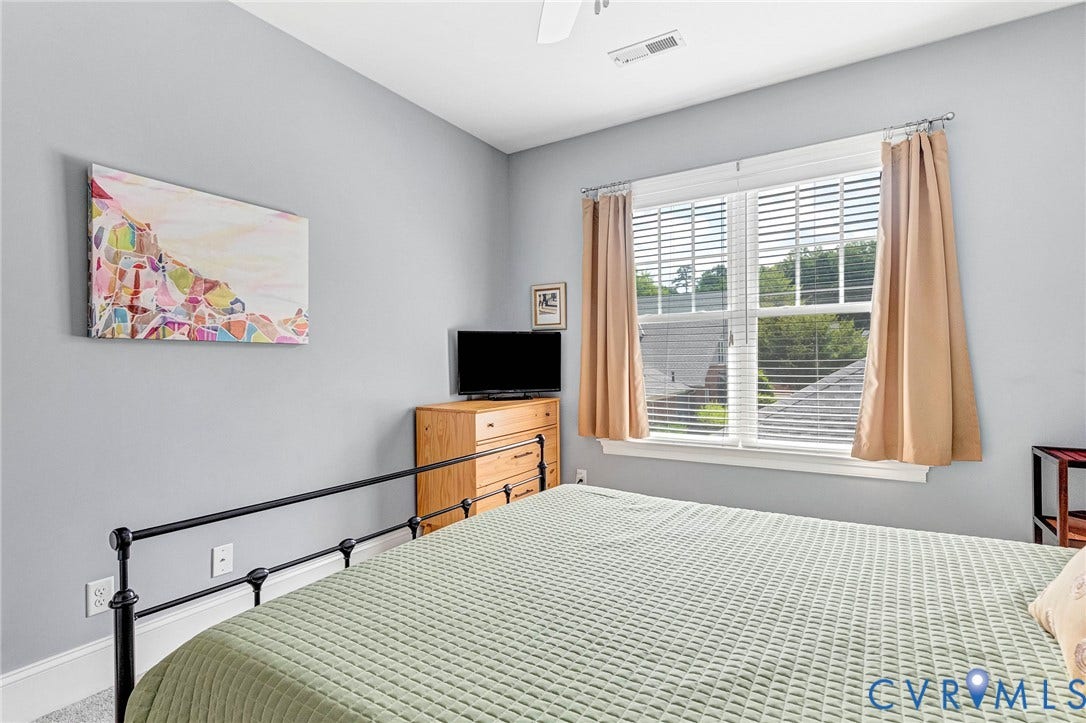 9424 Creek Summit Circle, Creeks Edge At Stony Point, Richmond, VA 23235 9424 Creek Summit Circle, Creeks Edge At Stony Point, Richmond, VA 23235