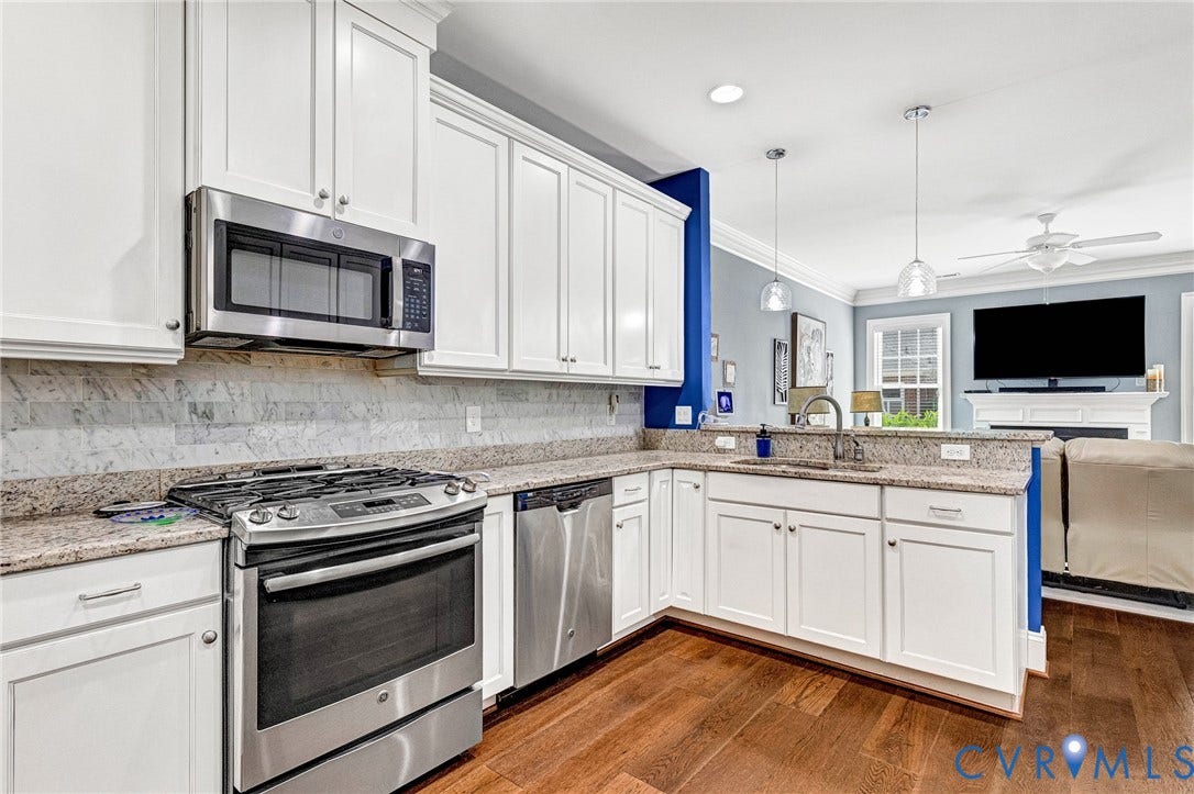 9424 Creek Summit Circle, Creeks Edge At Stony Point, Richmond, VA 23235 9424 Creek Summit Circle, Creeks Edge At Stony Point, Richmond, VA 23235