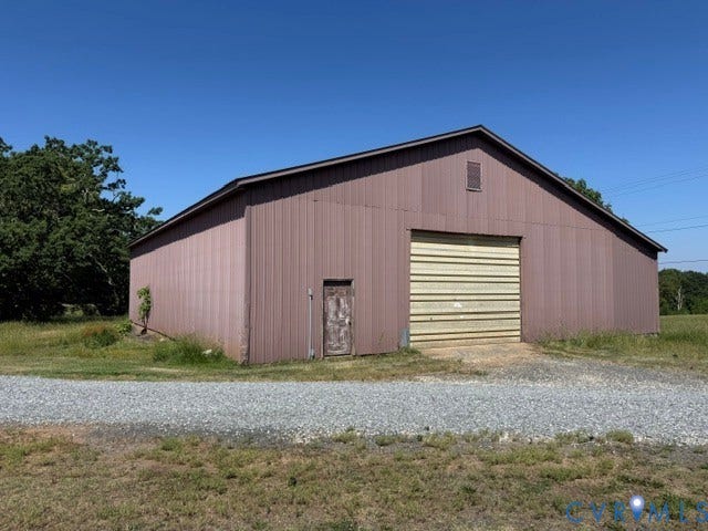 Property photo for 145 seays Drive, Dillwyn, VA