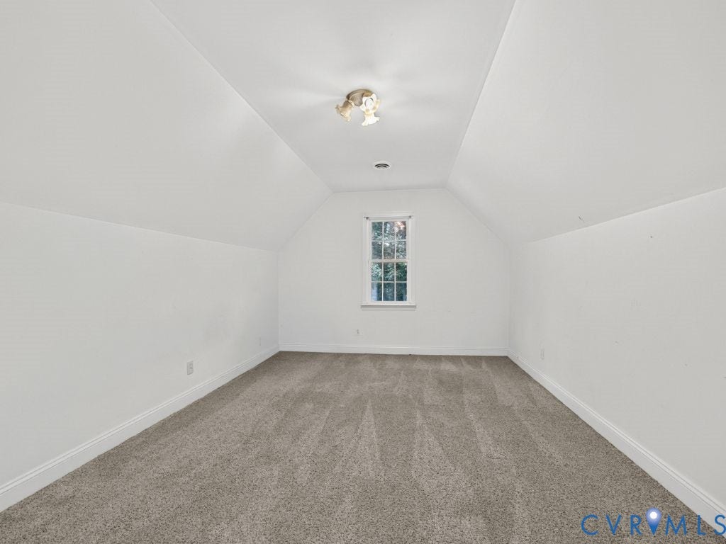 4263 Lockin Road, Powhatan, VA 23139