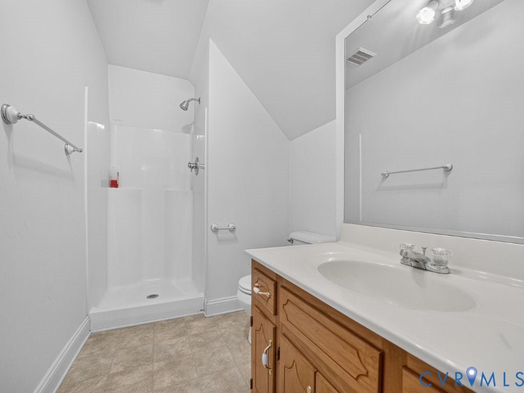 4263 Lockin Road, Powhatan, VA 23139