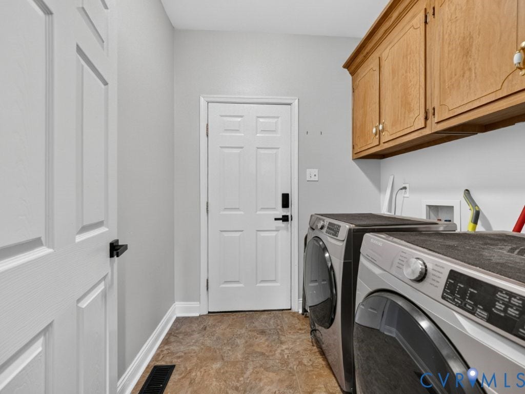 4263 Lockin Road, Powhatan, VA 23139