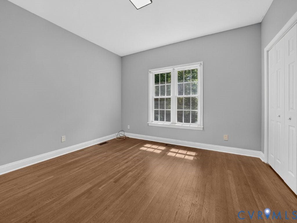 4263 Lockin Road, Powhatan, VA 23139