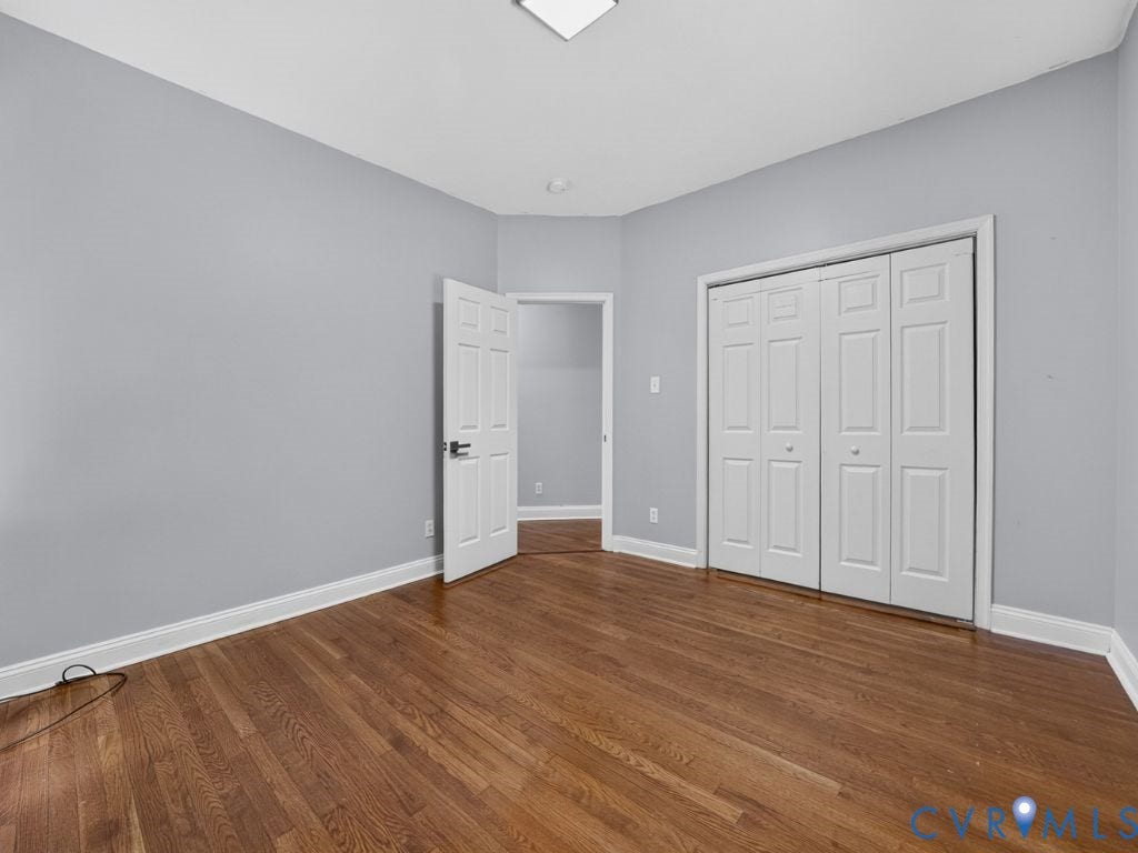 4263 Lockin Road, Powhatan, VA 23139