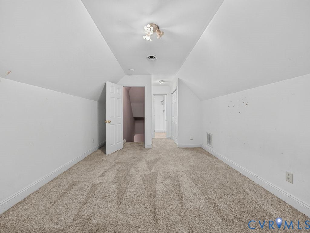 4263 Lockin Road, Powhatan, VA 23139