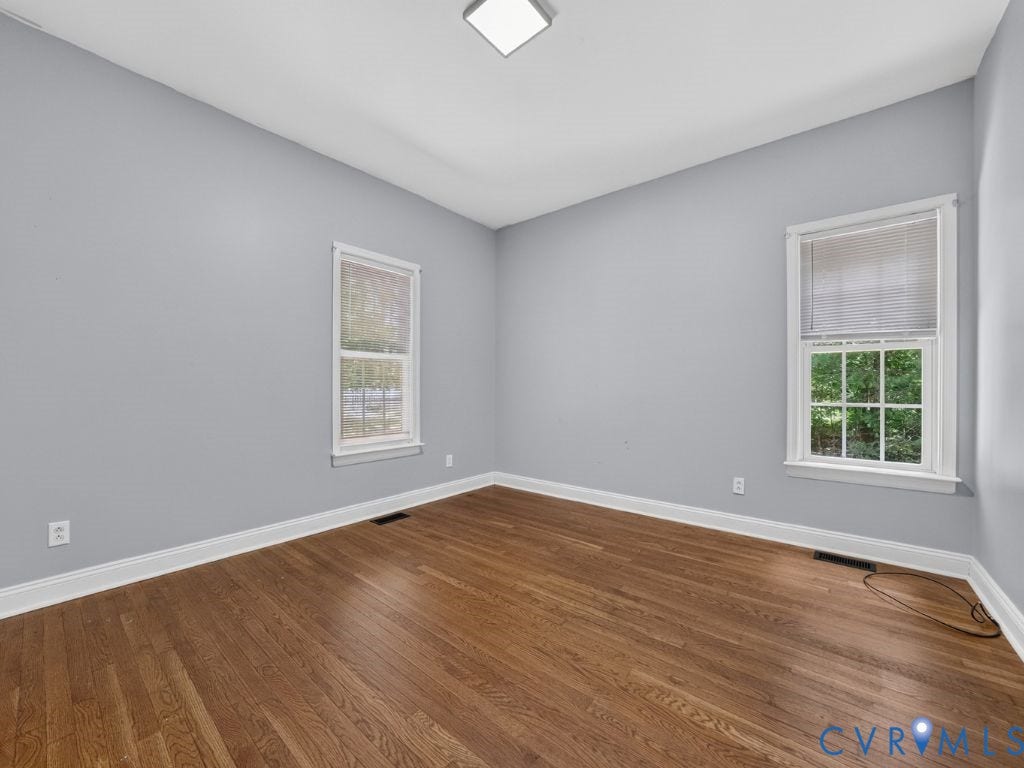 4263 Lockin Road, Powhatan, VA 23139