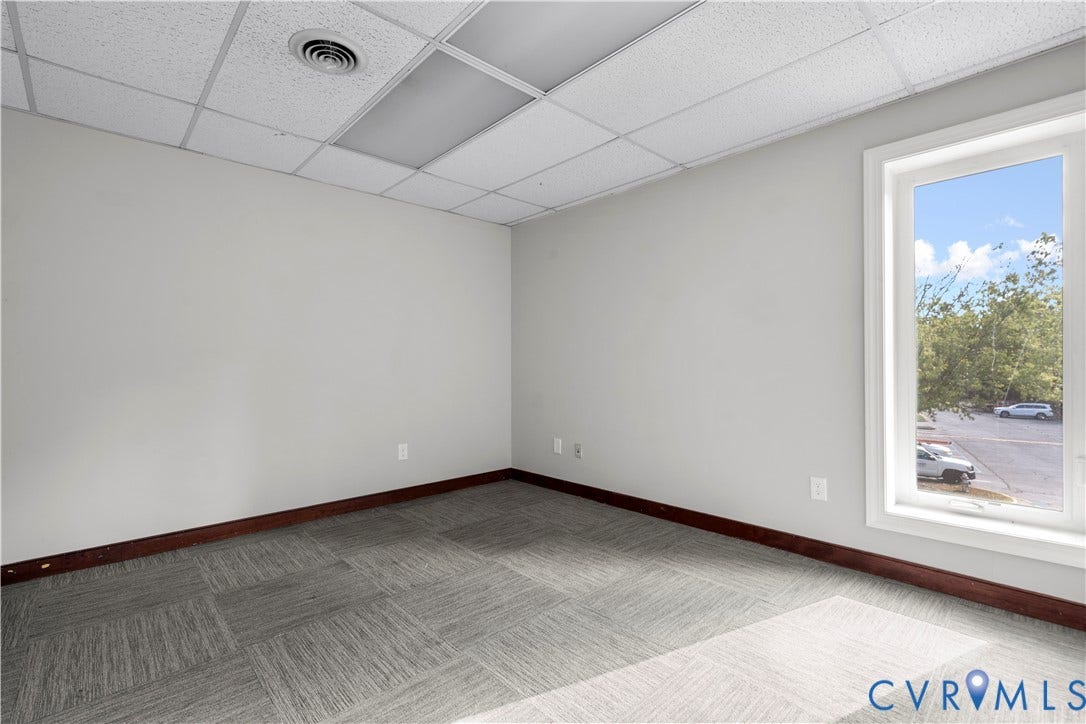 221 Ruthers Road, Richmond, VA 23235 Office Space