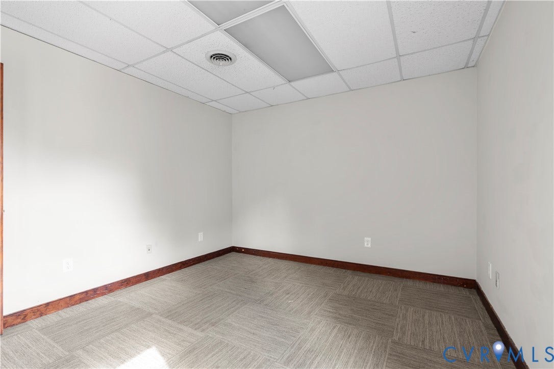 221 Ruthers Road, Richmond, VA 23235 Office Space