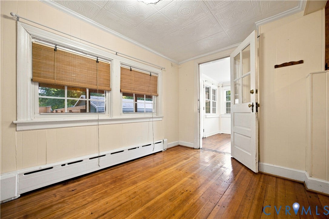 3051 Walmsley Boulevard, North Chesterfield, VA 23234 3051 Walmsley Boulevard, North Chesterfield, VA 23234