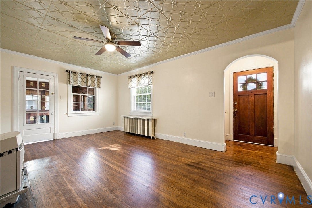 3051 Walmsley Boulevard, North Chesterfield, VA 23234 3051 Walmsley Boulevard, North Chesterfield, VA 23234