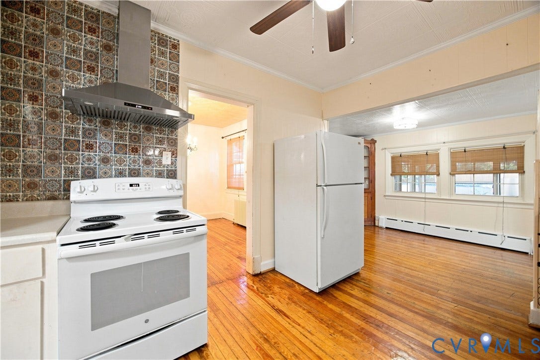 3051 Walmsley Boulevard, North Chesterfield, VA 23234 3051 Walmsley Boulevard, North Chesterfield, VA 23234