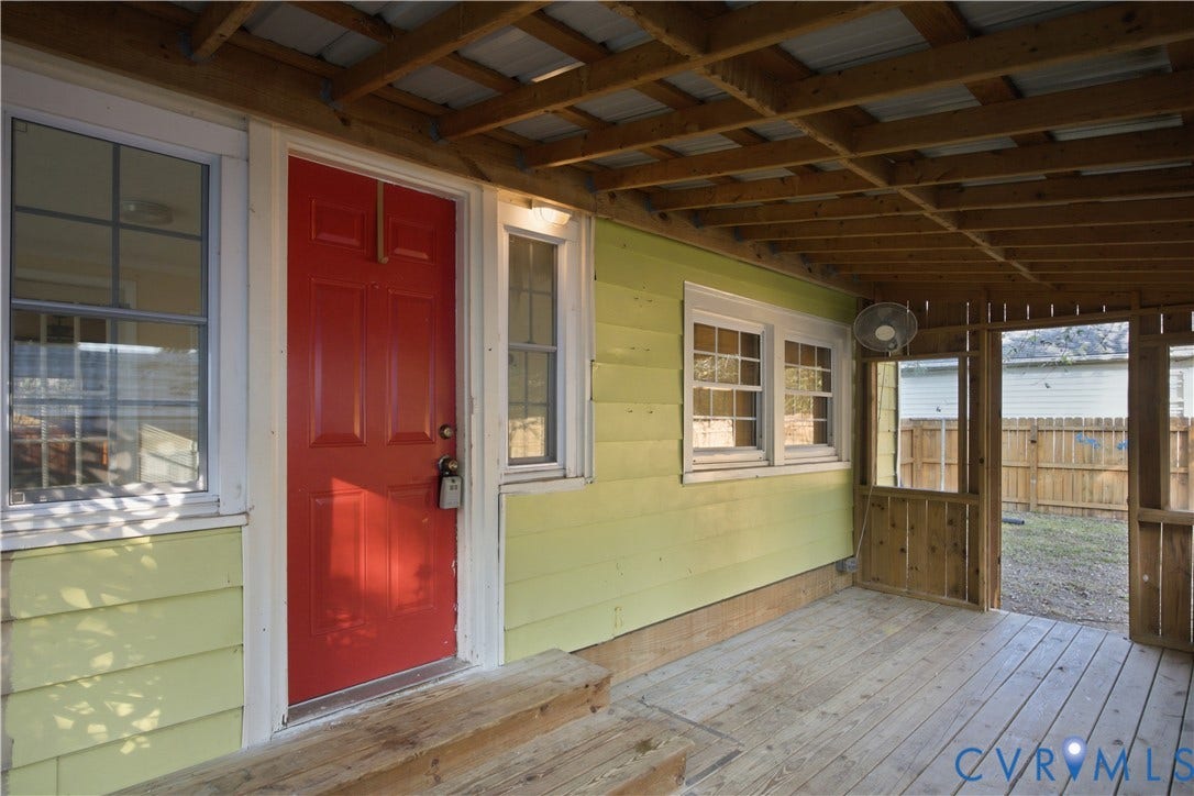 3051 Walmsley Boulevard, North Chesterfield, VA 23234 3051 Walmsley Boulevard, North Chesterfield, VA 23234