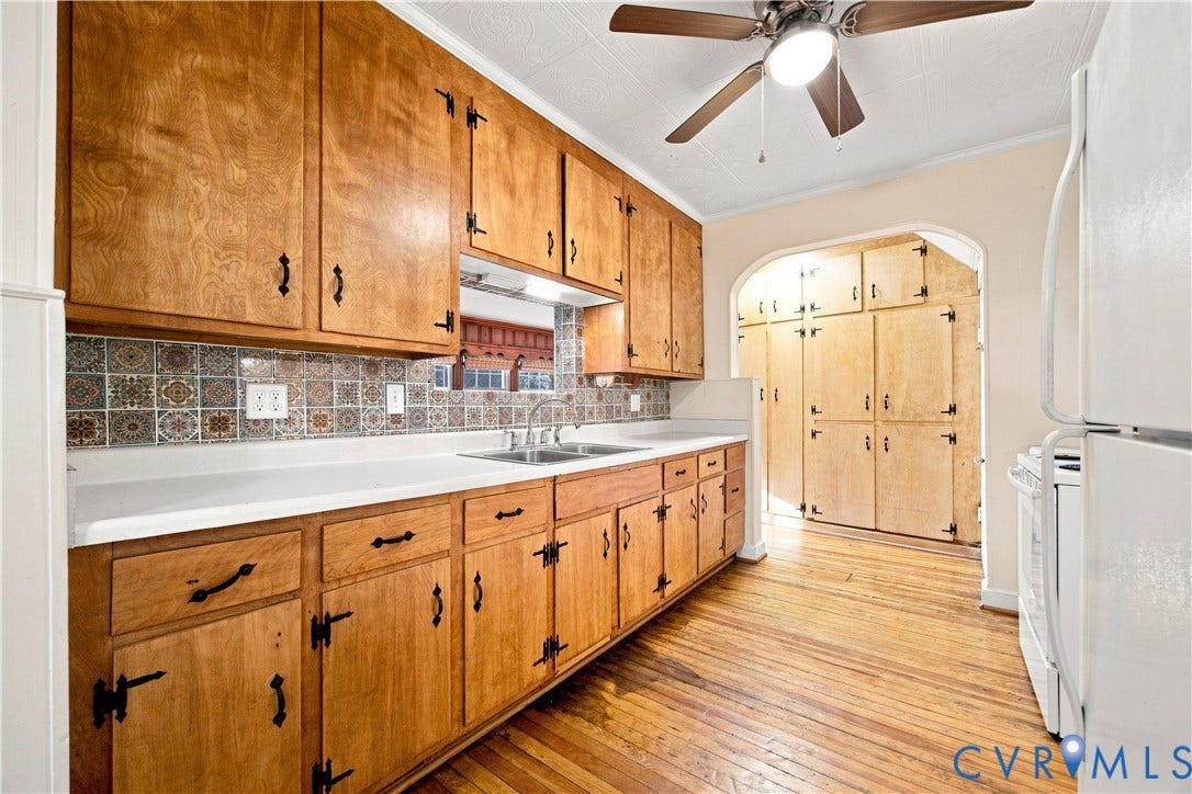 3051 Walmsley Boulevard, North Chesterfield, VA 23234 3051 Walmsley Boulevard, North Chesterfield, VA 23234