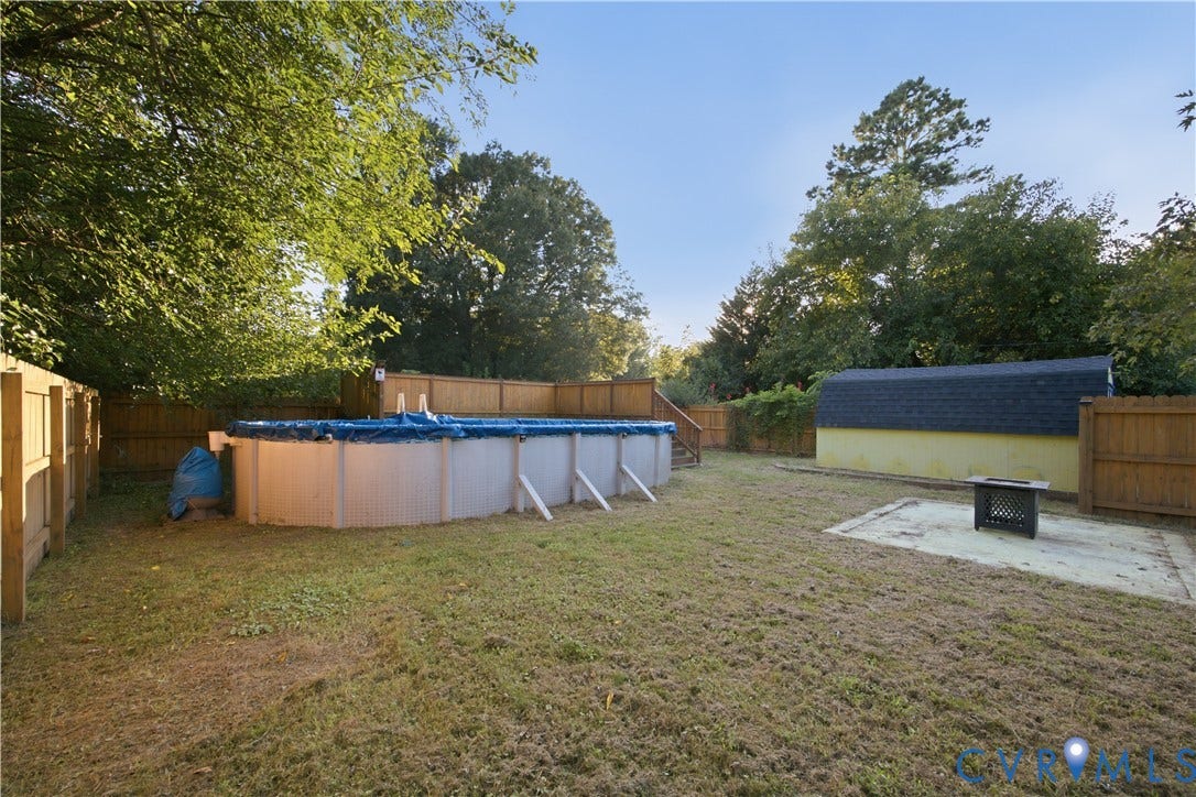 3051 Walmsley Boulevard, North Chesterfield, VA 23234 3051 Walmsley Boulevard, North Chesterfield, VA 23234