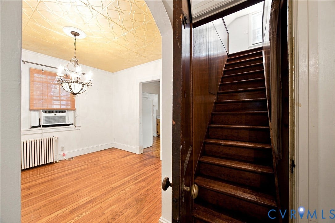 3051 Walmsley Boulevard, North Chesterfield, VA 23234 3051 Walmsley Boulevard, North Chesterfield, VA 23234