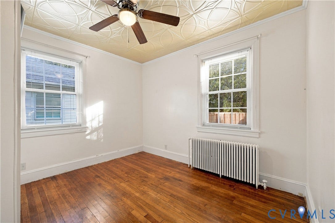 3051 Walmsley Boulevard, North Chesterfield, VA 23234 3051 Walmsley Boulevard, North Chesterfield, VA 23234