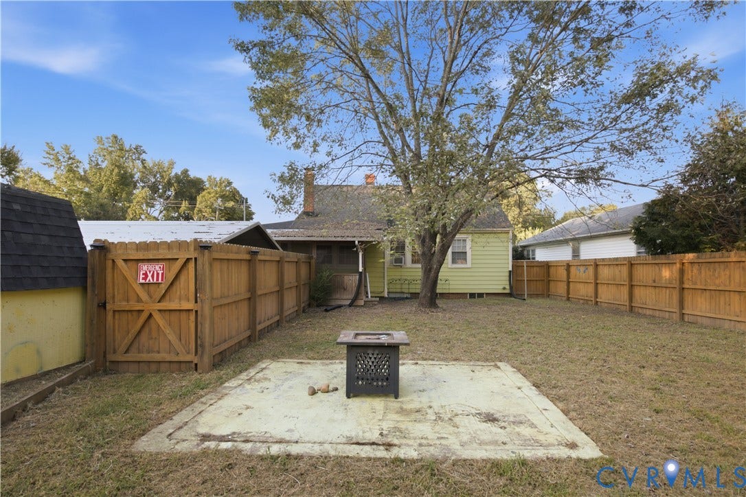 3051 Walmsley Boulevard, North Chesterfield, VA 23234 3051 Walmsley Boulevard, North Chesterfield, VA 23234