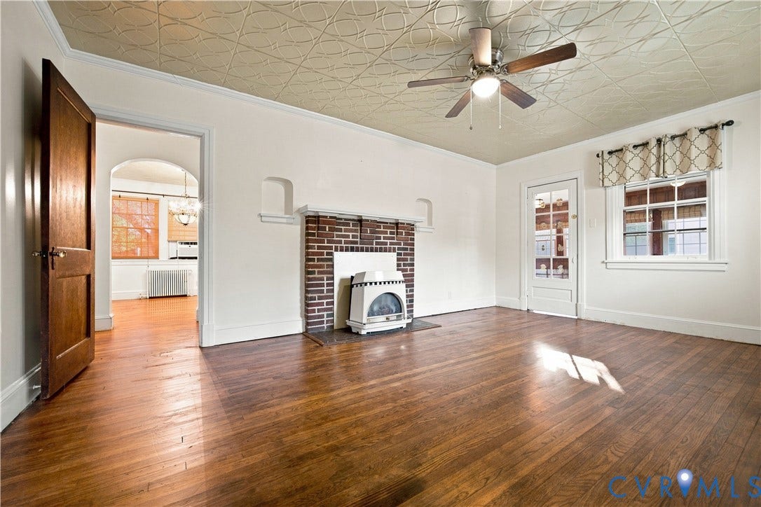 3051 Walmsley Boulevard, North Chesterfield, VA 23234 3051 Walmsley Boulevard, North Chesterfield, VA 23234