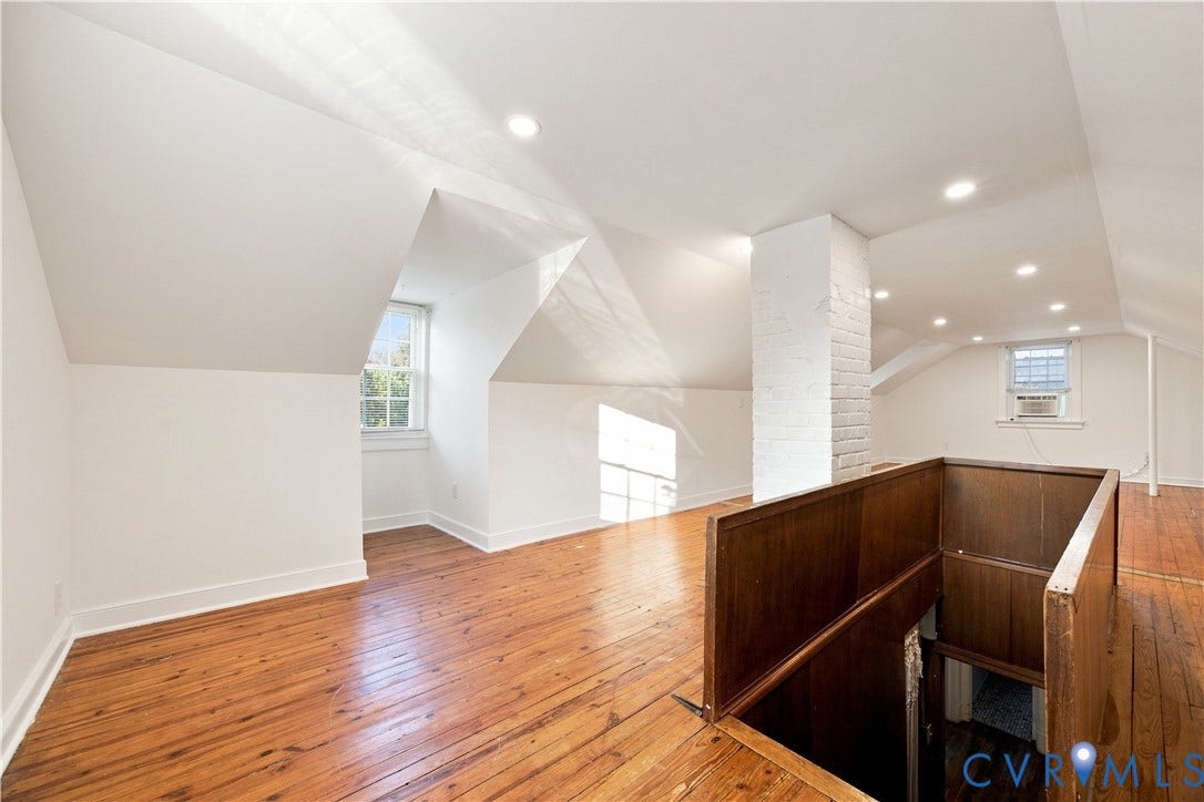 3051 Walmsley Boulevard, North Chesterfield, VA 23234 3051 Walmsley Boulevard, North Chesterfield, VA 23234