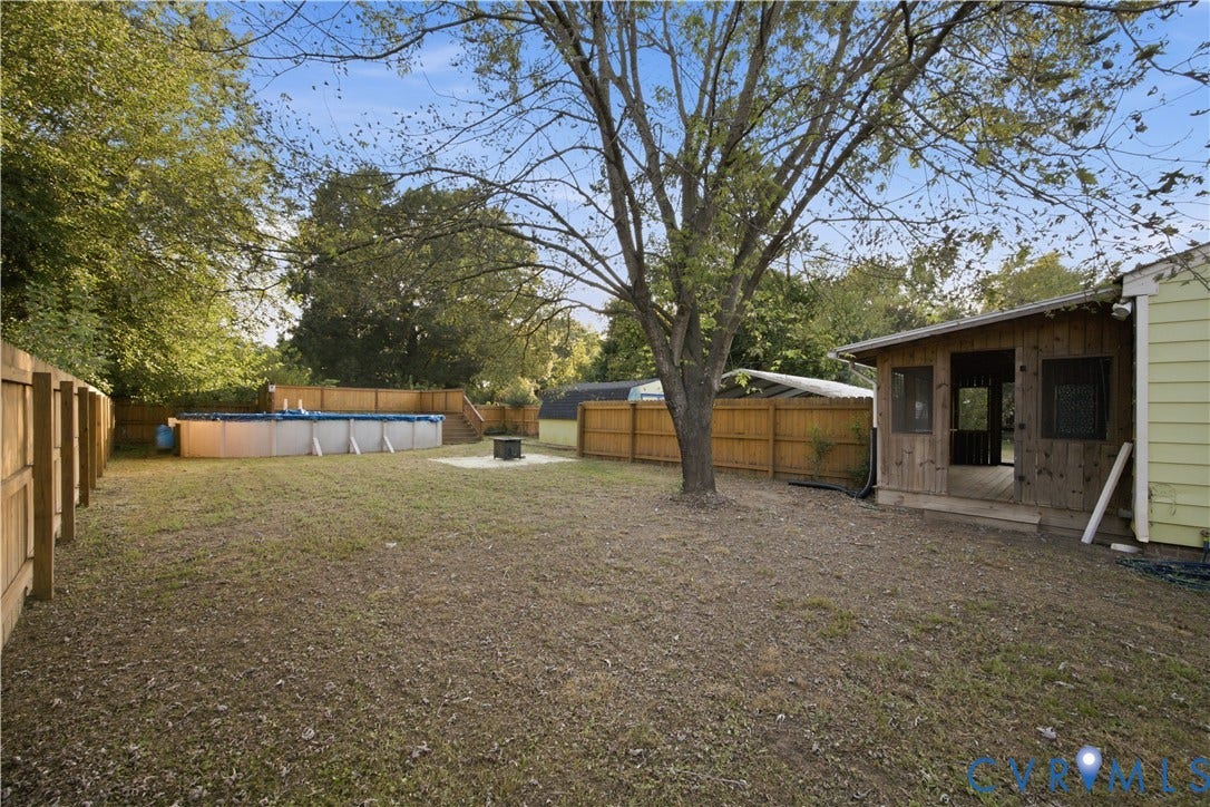 3051 Walmsley Boulevard, North Chesterfield, VA 23234 3051 Walmsley Boulevard, North Chesterfield, VA 23234