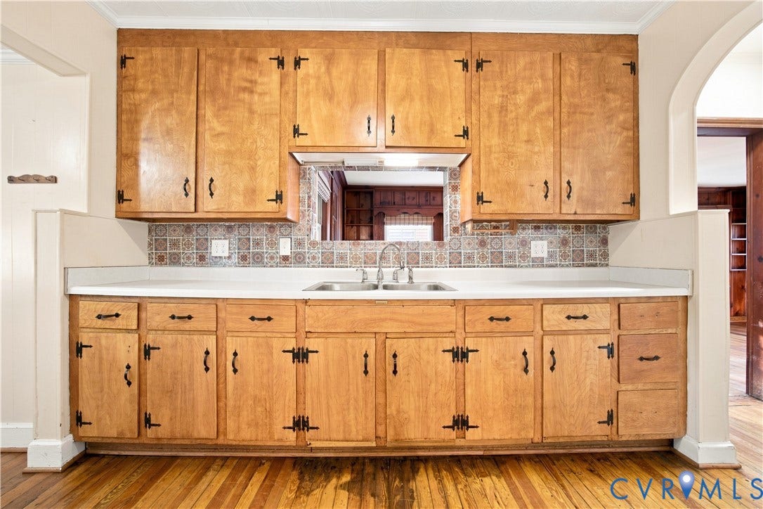 3051 Walmsley Boulevard, North Chesterfield, VA 23234 3051 Walmsley Boulevard, North Chesterfield, VA 23234