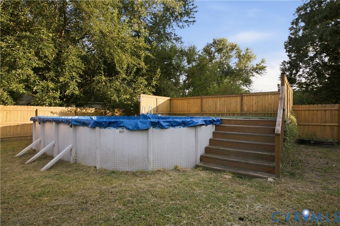 3051 Walmsley Boulevard, North Chesterfield, VA 23234 3051 Walmsley Boulevard, North Chesterfield, VA 23234