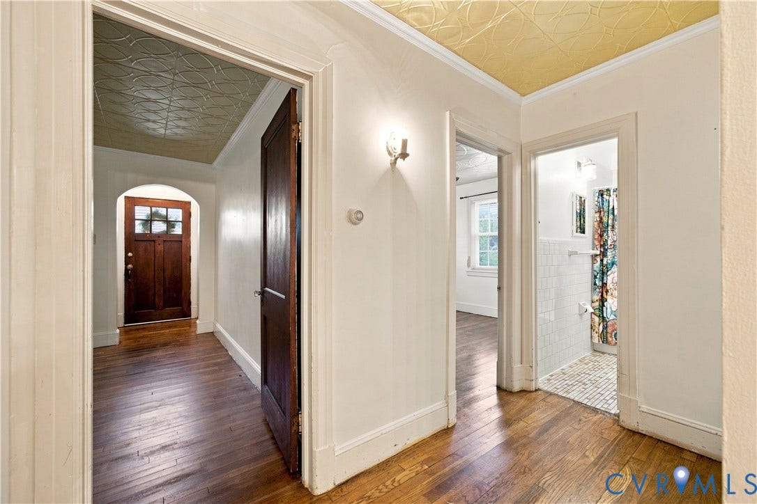 3051 Walmsley Boulevard, North Chesterfield, VA 23234 3051 Walmsley Boulevard, North Chesterfield, VA 23234